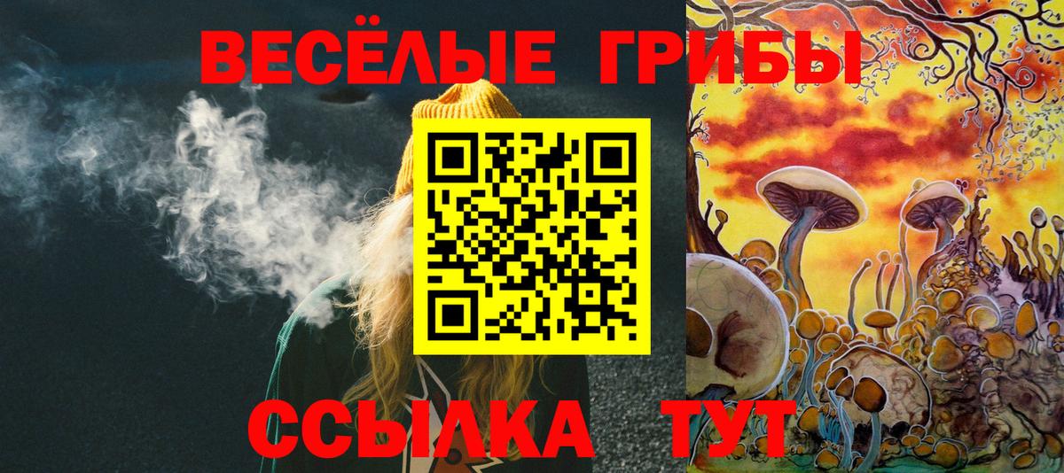 Галлюциногенные грибы GOLDEN TEACHER  Псилоцибиновые грибы мицелий  Великий Устюг  Вход с VPN 